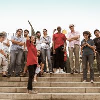 20121124 10 59 33 Giro SP-22